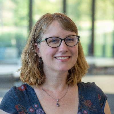 picture of Jen Nigro