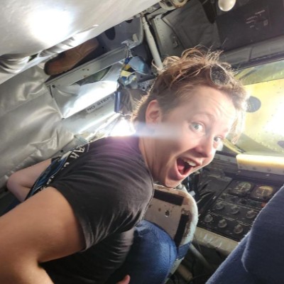 picture of liam gill